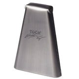 Toca Eric Velez Signature Nuyorican Salsa Bell - Medium Pitch