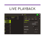 ADJ myDMX 5 - DMX Lighting Control Hardware and Software