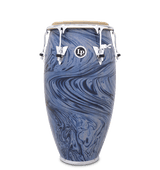 LP LPL559X-JM Legends Series Jose Madera 11 3/4-Inch Conga