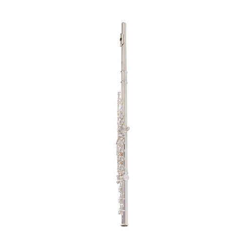 North Bridge NB-5BEF 500 Series Flute - B Footjoint, Offset G, Open Hole, Split E