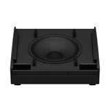 Yamaha DHR12M 12-Inch Powered Floor Monitor