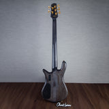 Spector Euro 5 LT 5-String Bass Guitar - Grand Canyon Gloss - CHUCKSCLUSIVE - #]C121SN 21097
