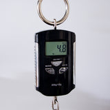 Taylor NAMM 2022 Custom Grand Concert Acoustic Electric Guitar - Cocobolo, Sinker Redwood - #1211072163