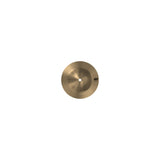 Sabian 6.5" AA Mike Portnoy Max Bell Chime Cymbal