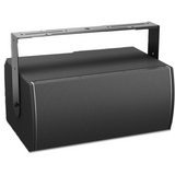 Bose MB210-WR Outdoor-Rated Compact Subwoofer - Black