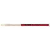 Vic Firth 7AVG American Classic Sticks With Vic Grip - Wood Tip