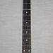 Fender Custom Shop 62 Jaguar Heavy Relic Electric Guitar, Ebony Fingerboard - Watermelon King - CHUCKSCLUSIVE - #R130047 - Display Model