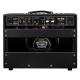 Tone King Sky King 35-Watt 1x12 Combo Tube Electric Guitar Amplifier - Black - New