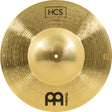 Meinl 18-Inch HCS Big Bell Ride Cymbal