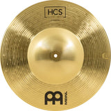 Meinl 18-Inch HCS Big Bell Ride Cymbal