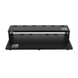 Gator GV-TC2313R2-GB Pedalboard and Riser