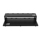 Gator GV-TC2313R2-GB Pedalboard and Riser