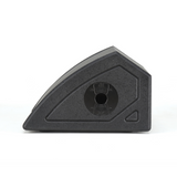dBTechnologies FMX10 10-Inch Powered 2-Way Coaxial Stage Floor Monitor