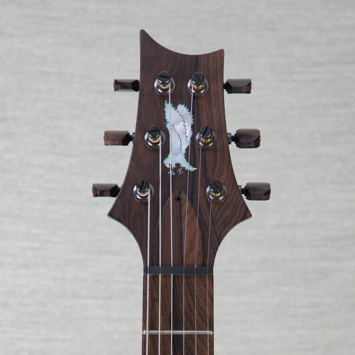 PRS 2022 Private Stock Special Semi-Hollow Limited Edition - New