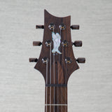 PRS 2022 Private Stock Special Semi-Hollow Limited Edition - New