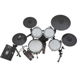 Roland TD-516 V-Drums Electronic Kit