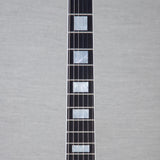 Gibson Custom Shop Explorer Custom Electric Guitar - Trans Violet - #CS503414