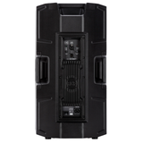 RCF ART 915-A 15" Professional Digital Active Speaker System - New