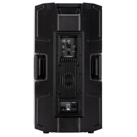 RCF ART 915-A 15" Professional Digital Active Speaker System - New