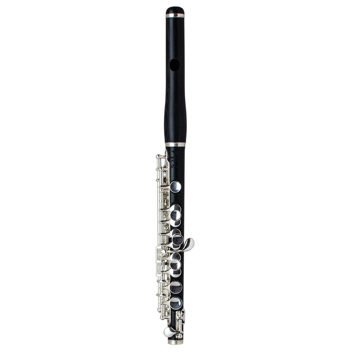 Powell Sonare PS-850 Piccolo