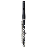 Powell Sonare PS-850 Piccolo