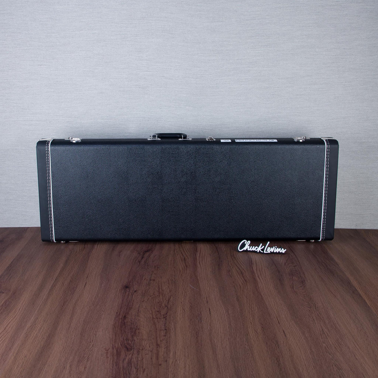 Badlands GX1 Hellcat HSS Electric Guitar - Sunset Leopard With Keeley Limited Edition Hellcat Caverns Delay/Reverb Effects Pedal - #US24LPB0008