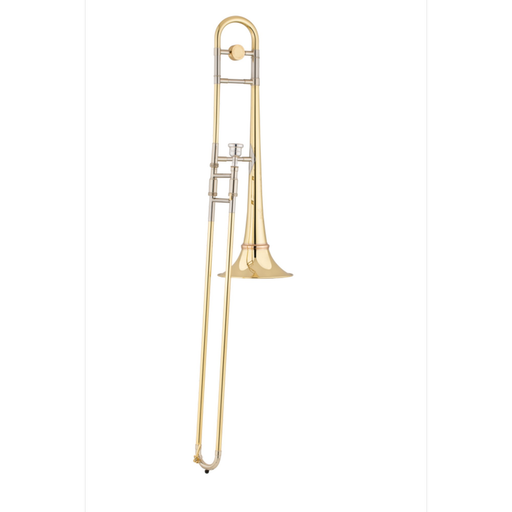 S.E. Shires TBMG Marshall Gilkes Artist Model Tenor Trombone