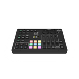 Chauvet DJ ILS Command Lighting Controller - New
