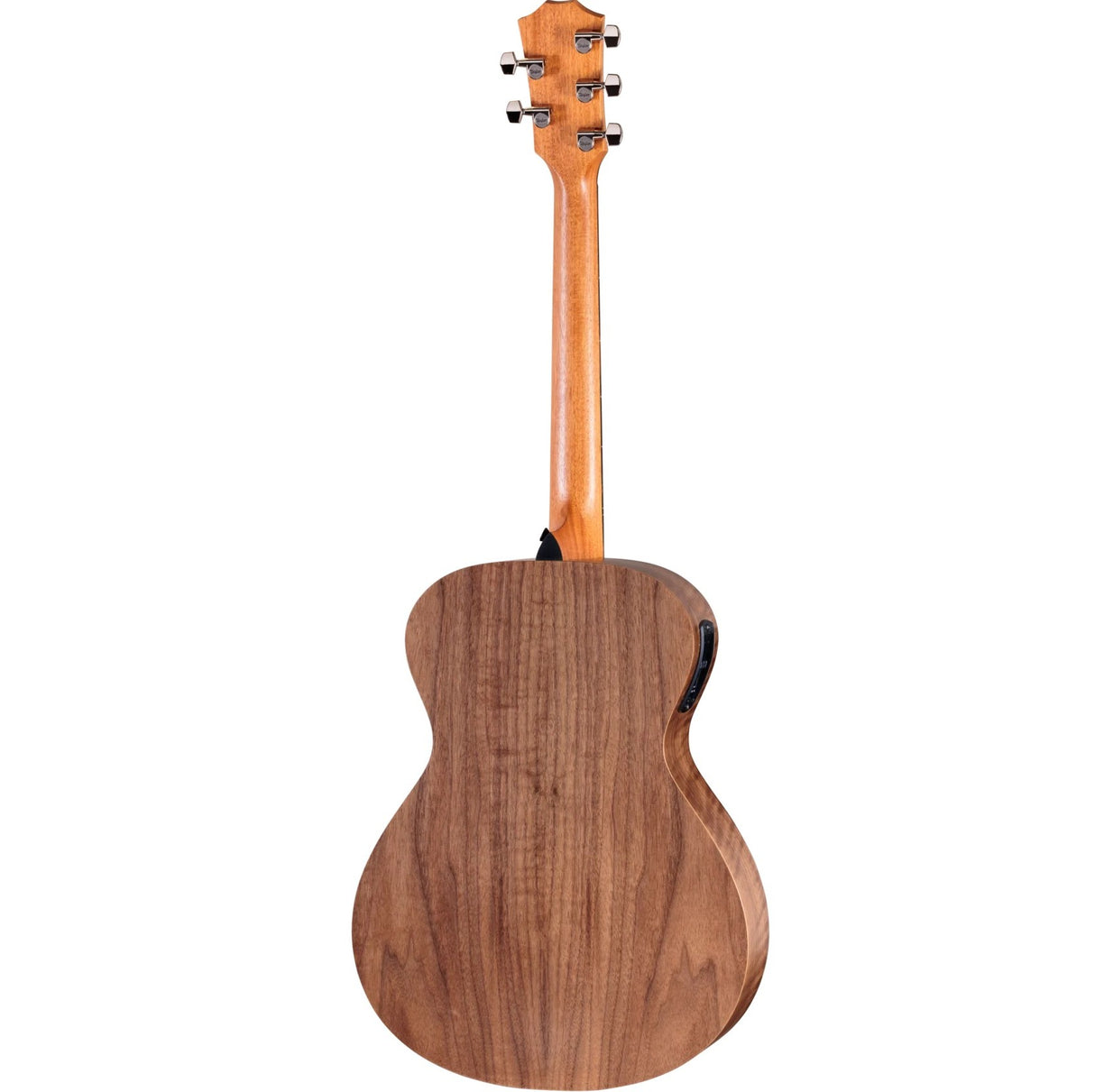Taylor Jacob Collier Academy 22e Signature 5-String Acoustic Electric Guitar