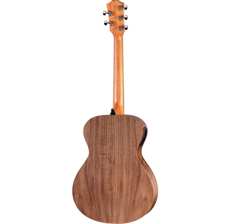 Taylor Jacob Collier Academy 22e Signature 5-String Acoustic Electric Guitar