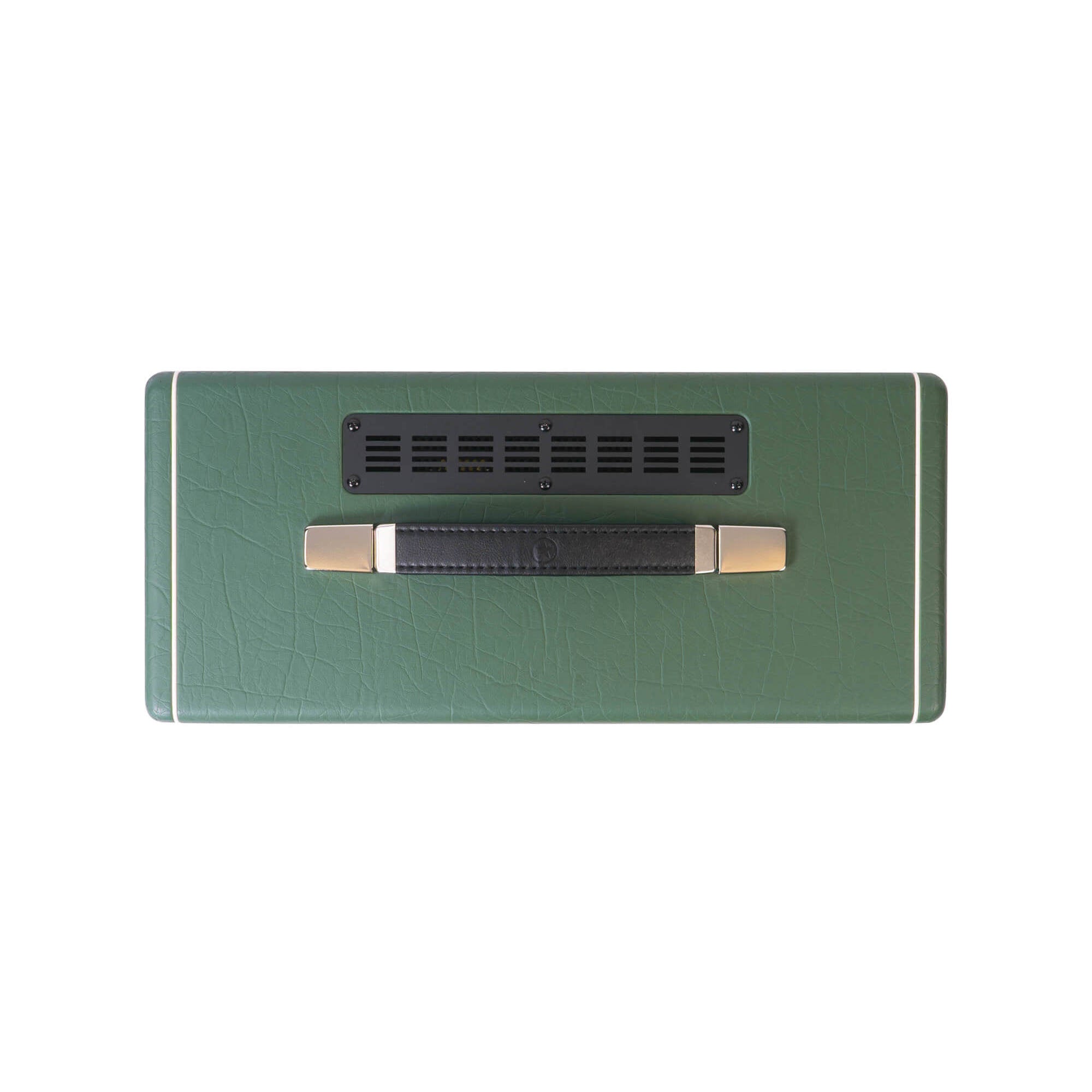 Blackstar St. James JJN 50 Jared James Nichols Signature 50W
