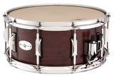 Black Swamp CM6514CR 6.5" X 14" Concert Maple Snare Drum