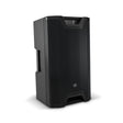 LD Systems ICOA 12 A BT 12-Inch Powered Bluetooth Coaxial PA Loudspeaker - Open Box Mint