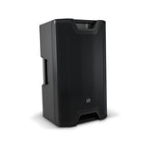 LD Systems ICOA 12 A BT 12-Inch Powered Bluetooth Coaxial PA Loudspeaker - Open Box Mint