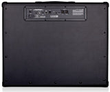 Line 6 Spider V 240 MKII 2x12 Modeling Combo Amplifier