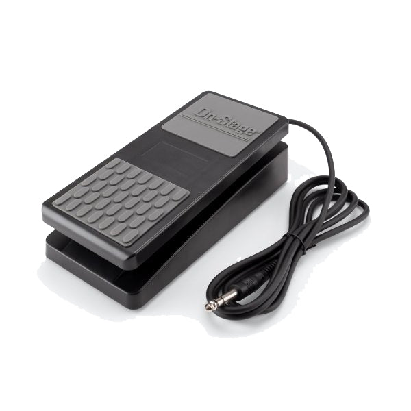 On-Stage Stands KEP100 Guitar Effect Pedals