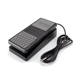 On-Stage Stands KEP100 Guitar Effect Pedals