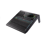 Allen & Heath QU-5 96kHz 32-Channel Digital Mixer