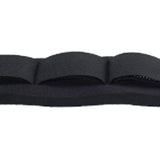 Cool Music COOLNEO1 Neo Comfort-Zone Strap, 2-Inches