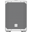 Electro-Voice EVERSE 8 Weatherized Battery-Powered Loudspeaker - White