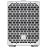 Electro-Voice EVERSE 8 Weatherized Battery-Powered Loudspeaker - White