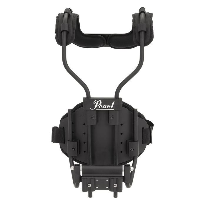 Pearl CXS2 Airframe 2 Snare Carrier