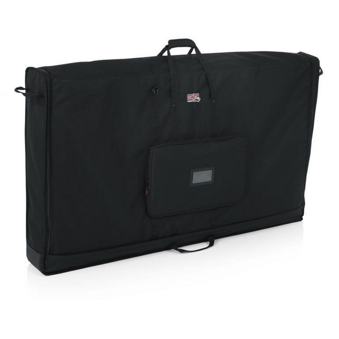 Gator Cases G-LCD-TOTE50 50-Inch Padded LCD Transport Bag