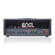 ENGL Amplifiers E635 Fireball 100 100-Watt Guitar Amplifier Head