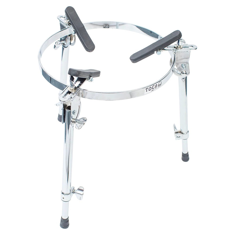 Toca TFBS-C Folding Barrel Stand