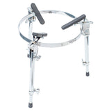 Toca TFBS-C Folding Barrel Stand
