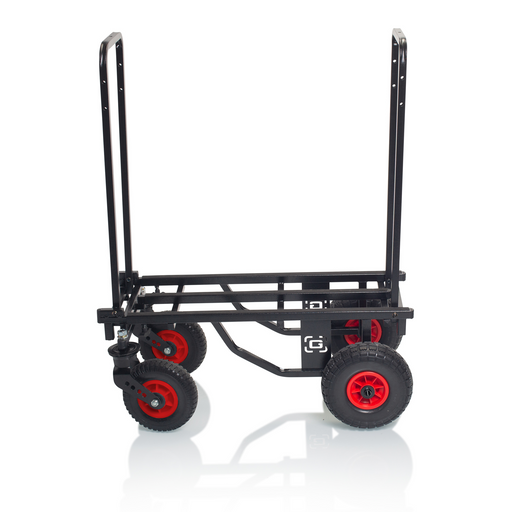 Gator GFW-UTL-CART52AT 52-Inch Utility Cart - All Terrain