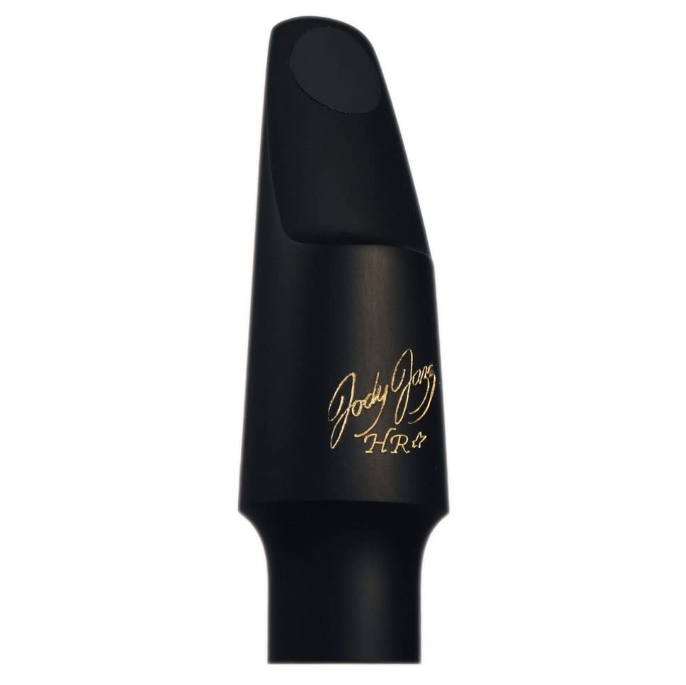 Jody Jazz HR* #6* Tenor Sax Mouthpiece