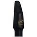 Jody Jazz HR* #6* Tenor Sax Mouthpiece