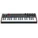 Akai MPK Mini Plus 37-Key Compact Keyboard